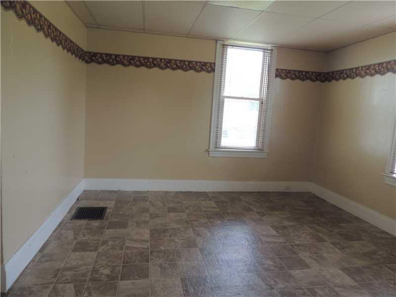 2068 Crawford Road New Florence, PA 15944 - Photo 10 of 12 Gallery Image 10