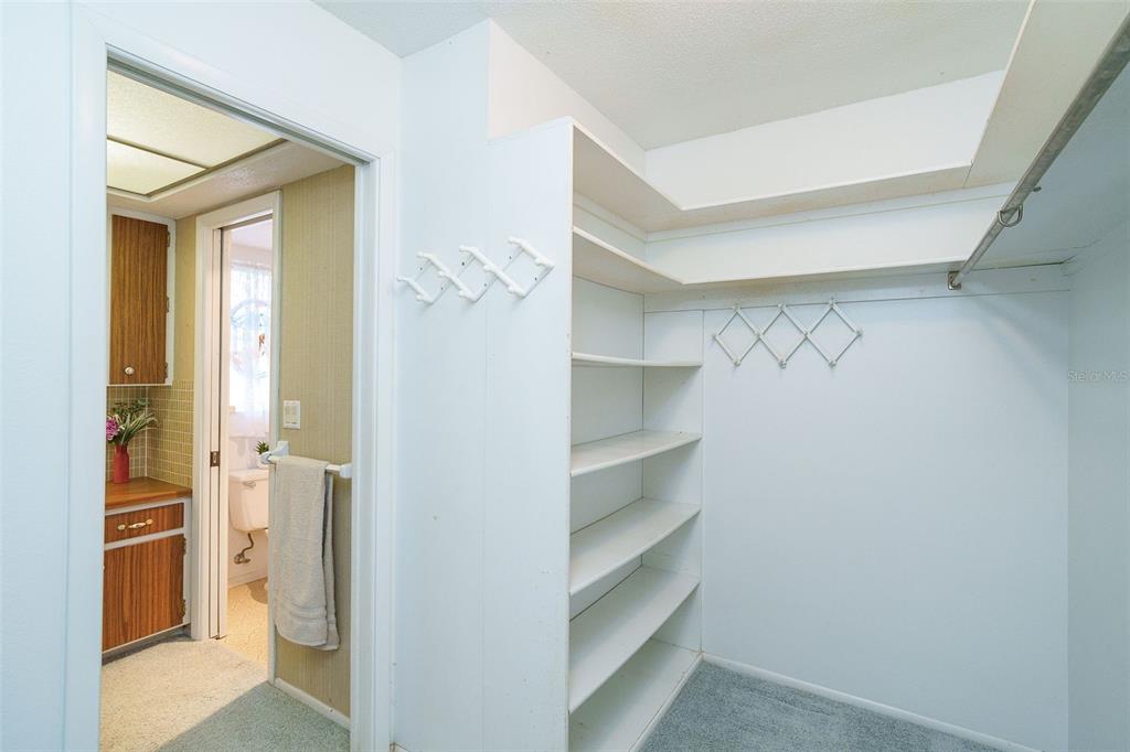 5833 South Miami Road Venice, FL 34293 - Photo 36 of 70