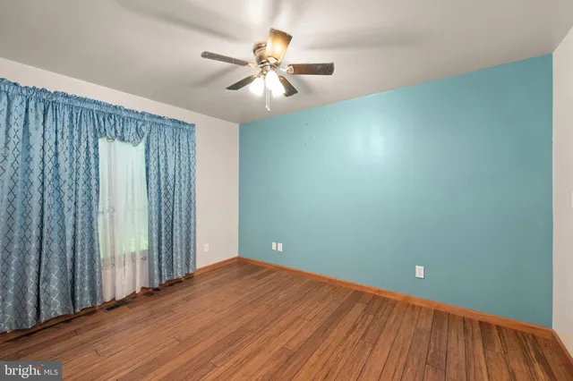 $299,900 | 26189 Ohnmacht Lane, Georgetown, DE 19947