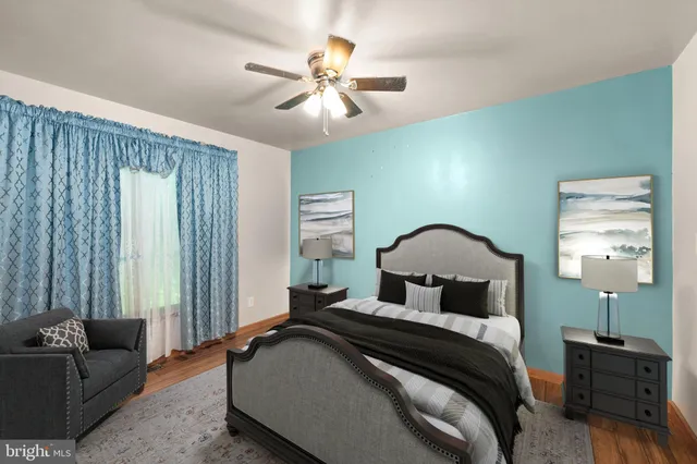 $299,900 | 26189 Ohnmacht Lane, Georgetown, DE 19947