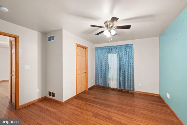 $299,900 | 26189 Ohnmacht Lane, Georgetown, DE 19947