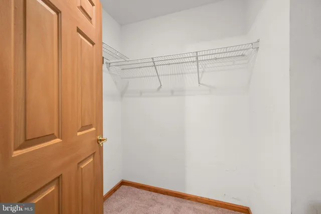 $299,900 | 26189 Ohnmacht Lane, Georgetown, DE 19947