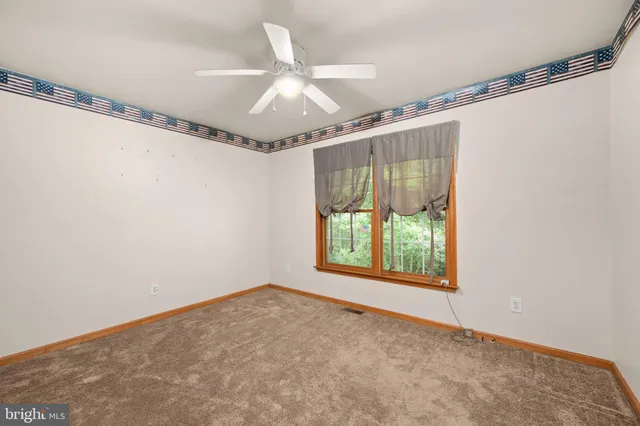 $299,900 | 26189 Ohnmacht Lane, Georgetown, DE 19947