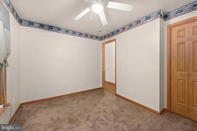 $299,900 | 26189 Ohnmacht Lane, Georgetown, DE 19947