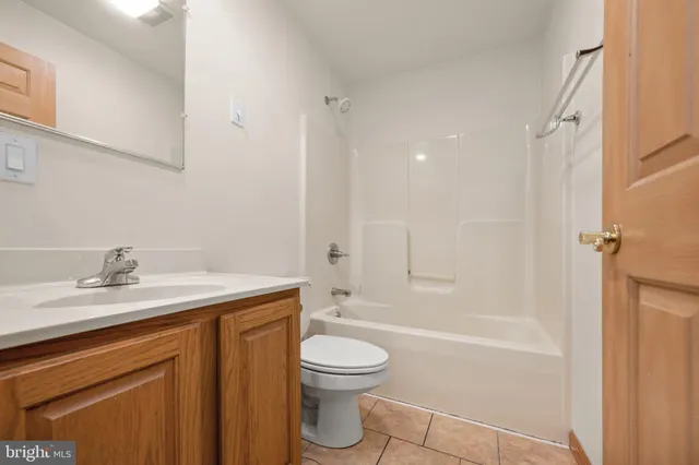 $299,900 | 26189 Ohnmacht Lane, Georgetown, DE 19947