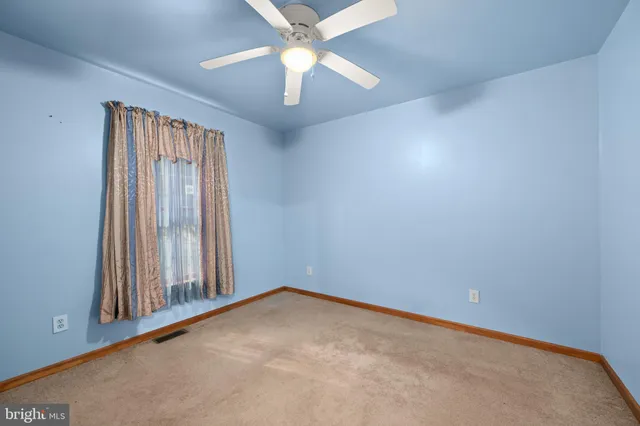 $299,900 | 26189 Ohnmacht Lane, Georgetown, DE 19947