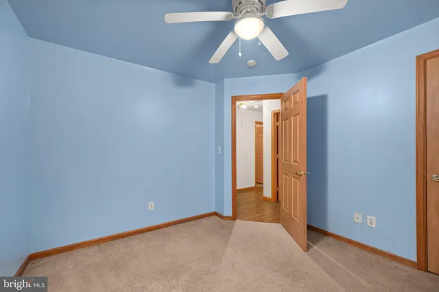 $299,900 | 26189 Ohnmacht Lane, Georgetown, DE 19947