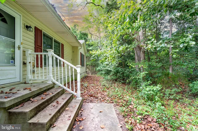 $299,900 | 26189 Ohnmacht Lane, Georgetown, DE 19947