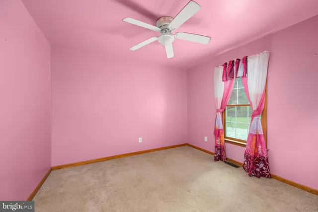 $299,900 | 26189 Ohnmacht Lane, Georgetown, DE 19947