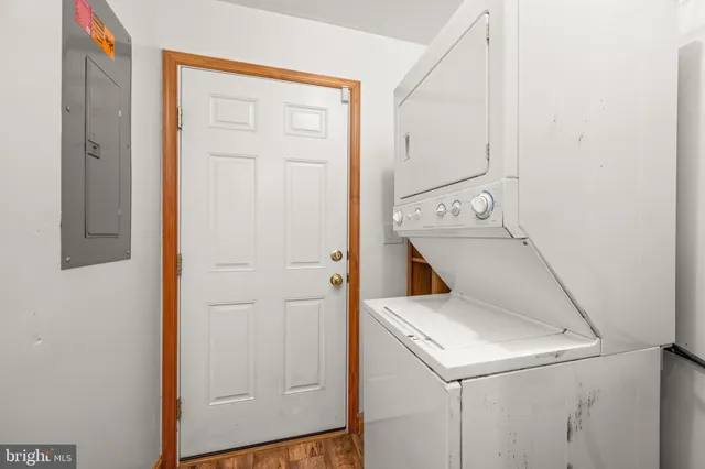 $299,900 | 26189 Ohnmacht Lane, Georgetown, DE 19947