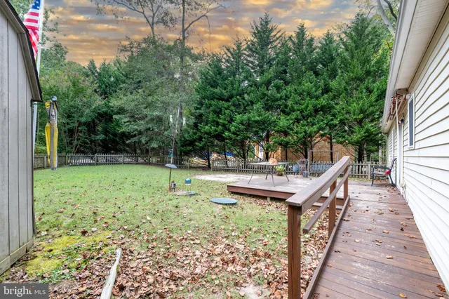 $299,900 | 26189 Ohnmacht Lane, Georgetown, DE 19947