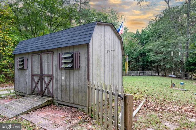 $299,900 | 26189 Ohnmacht Lane, Georgetown, DE 19947