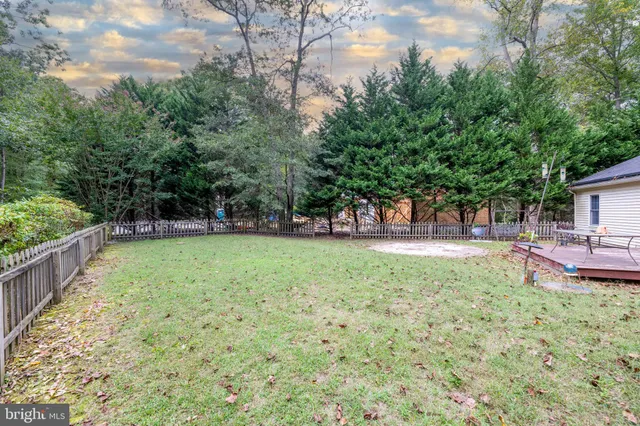 $299,900 | 26189 Ohnmacht Lane, Georgetown, DE 19947