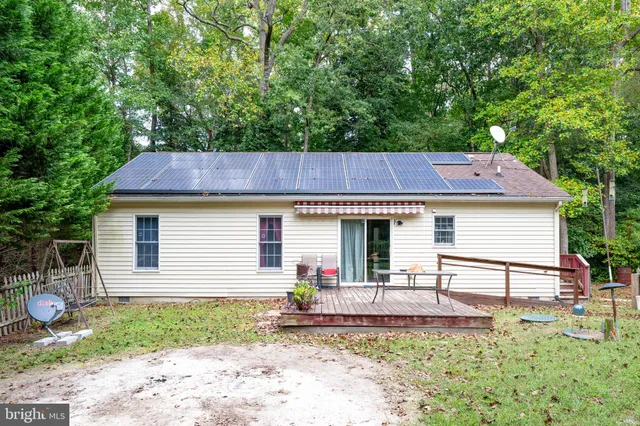 $299,900 | 26189 Ohnmacht Lane, Georgetown, DE 19947