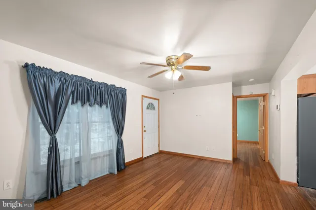 $299,900 | 26189 Ohnmacht Lane, Georgetown, DE 19947