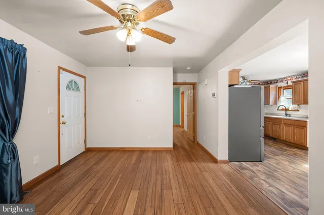 $299,900 | 26189 Ohnmacht Lane, Georgetown, DE 19947