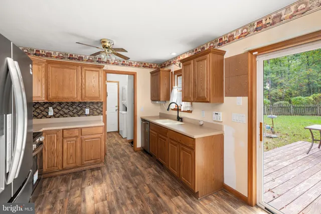 $299,900 | 26189 Ohnmacht Lane, Georgetown, DE 19947