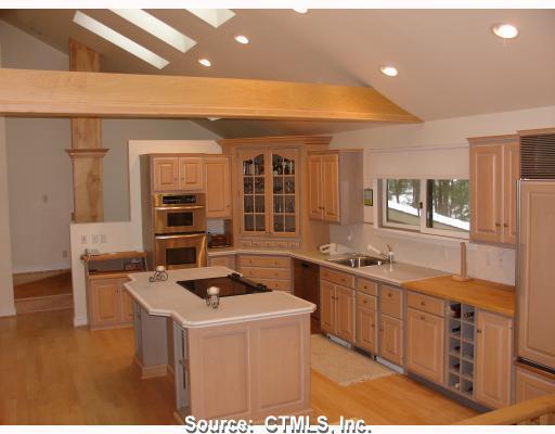 13-14 Evergreen Road, Unit 13 14 Torrington, CT 06790 - Photo 1 of 1 Gallery Image 1