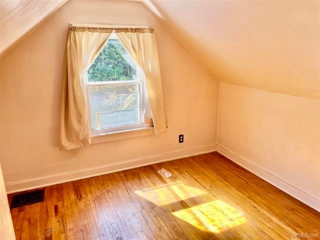 803 Luoma Road Wakefield, MI 49968 - Photo 23 of 45 Gallery Image 23