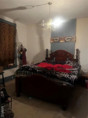 $199,000 | 3423 Keokuk Street, St. Louis, MO 63118