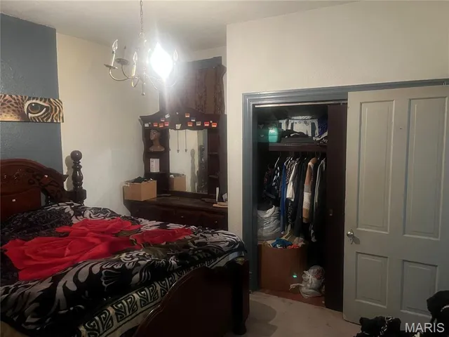 $199,000 | 3423 Keokuk Street, St. Louis, MO 63118