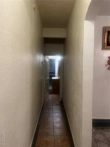 $199,000 | 3423 Keokuk Street, St. Louis, MO 63118