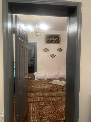 $199,000 | 3423 Keokuk Street, St. Louis, MO 63118