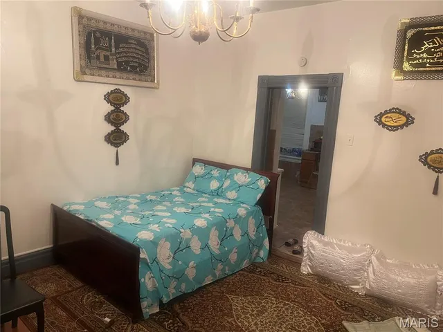 $199,000 | 3423 Keokuk Street, St. Louis, MO 63118