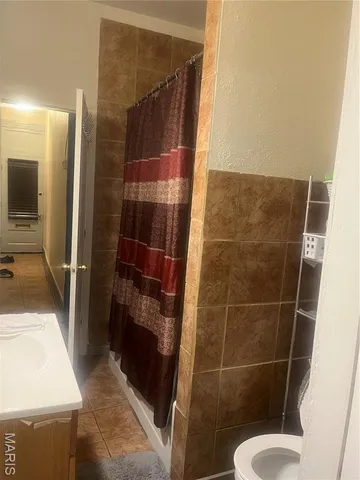 $199,000 | 3423 Keokuk Street, St. Louis, MO 63118