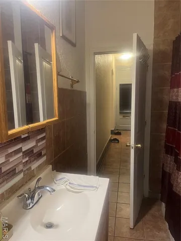 $199,000 | 3423 Keokuk Street, St. Louis, MO 63118