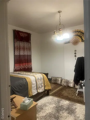 $199,000 | 3423 Keokuk Street, St. Louis, MO 63118