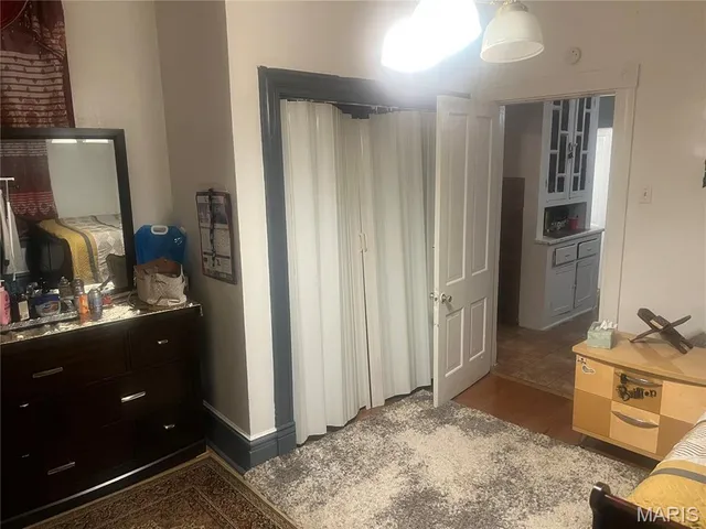 $199,000 | 3423 Keokuk Street, St. Louis, MO 63118