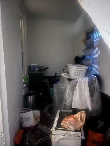 $199,000 | 3423 Keokuk Street, St. Louis, MO 63118