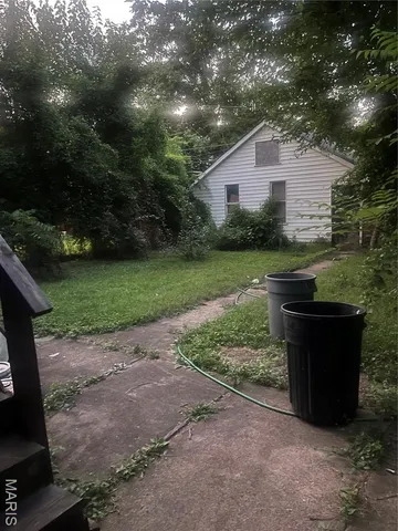 $199,000 | 3423 Keokuk Street, St. Louis, MO 63118