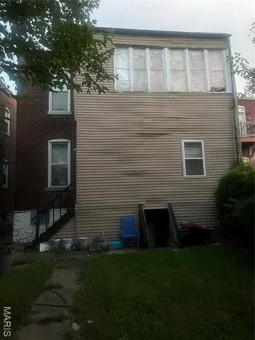 $199,000 | 3423 Keokuk Street, St. Louis, MO 63118