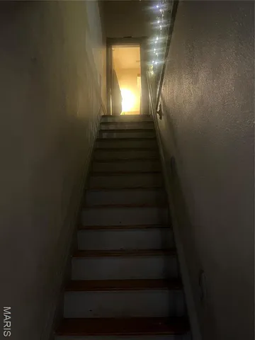 $199,000 | 3423 Keokuk Street, St. Louis, MO 63118