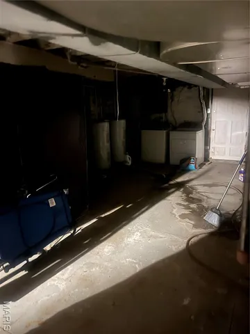 $199,000 | 3423 Keokuk Street, St. Louis, MO 63118