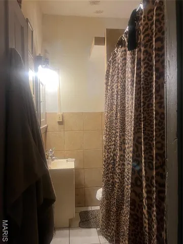 $199,000 | 3423 Keokuk Street, St. Louis, MO 63118