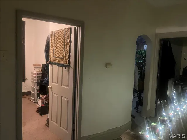 $199,000 | 3423 Keokuk Street, St. Louis, MO 63118