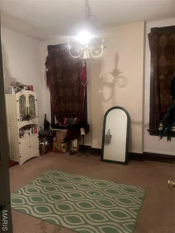 $199,000 | 3423 Keokuk Street, St. Louis, MO 63118