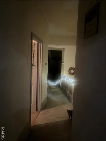 $199,000 | 3423 Keokuk Street, St. Louis, MO 63118