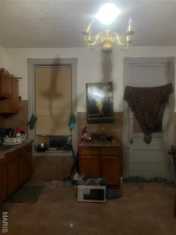 $199,000 | 3423 Keokuk Street, St. Louis, MO 63118