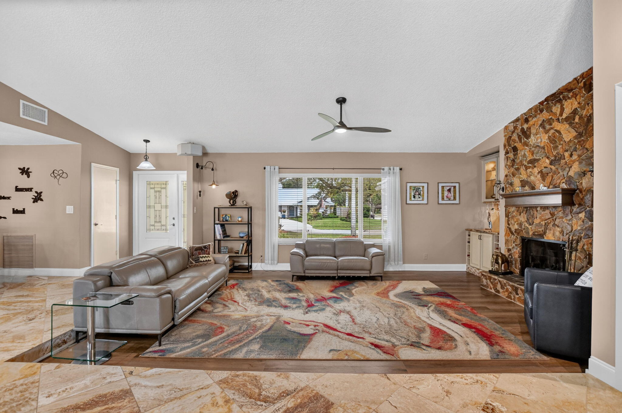 32 Southwest 14th Avenue Boca Raton, FL 33486 - Photo 6 of 79 11-web-or-mls-DSC_0335