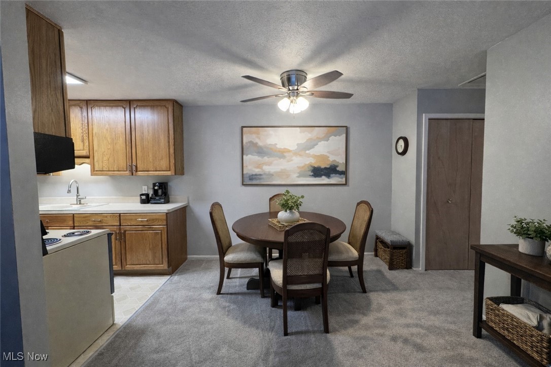 5721 Som Center Road, Unit 18 Solon, OH 44139 - Photo 14 of 46 virtually staged.