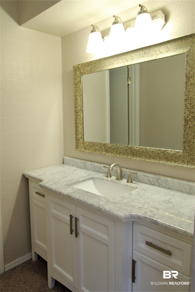 110 Du Rhu Drive, Unit 110B Mobile, AL 36608 - Photo 14 of 23