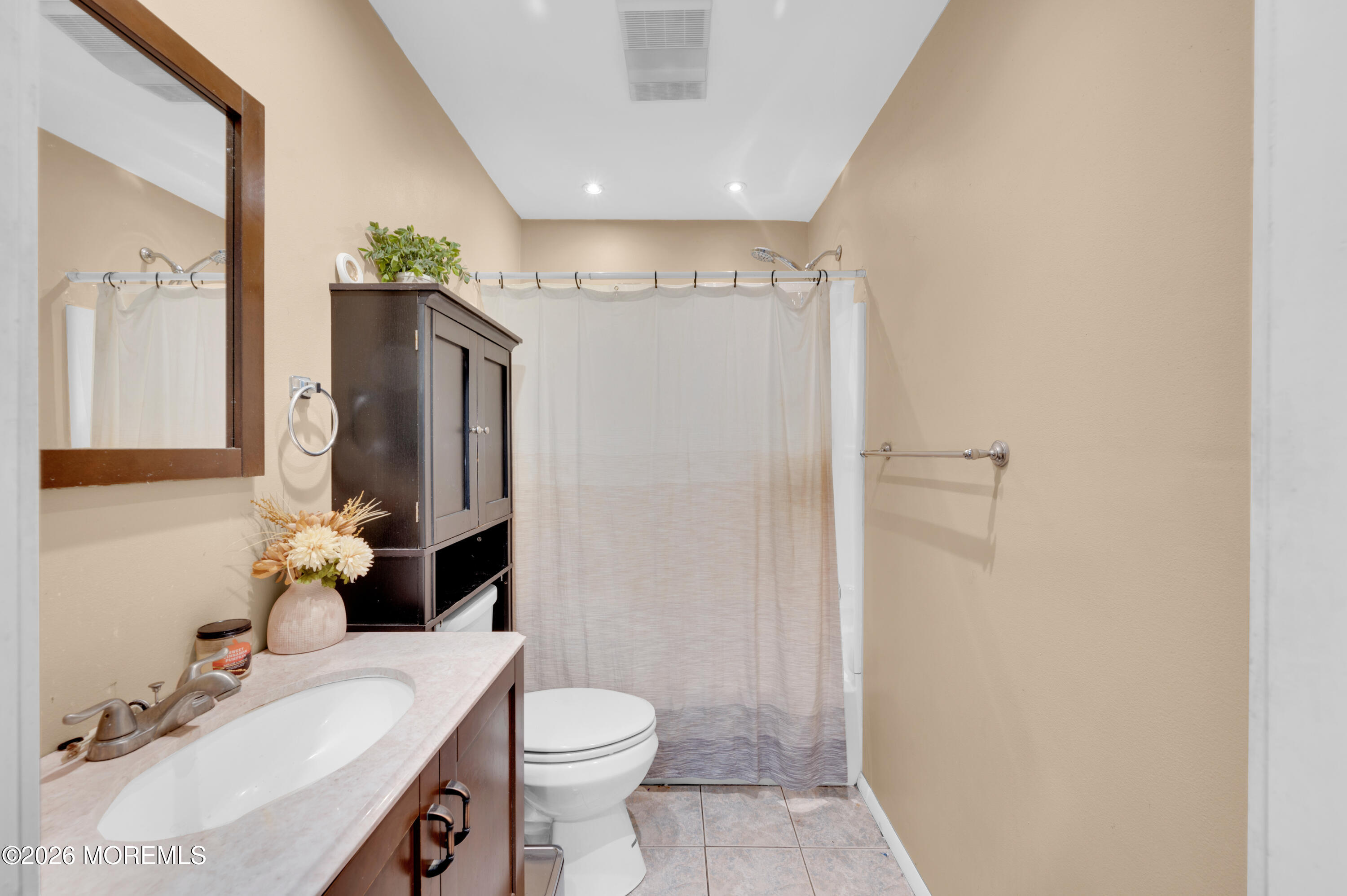 459 Vine Street Brick, NJ 08723 - Photo 24 of 39 Bath 1