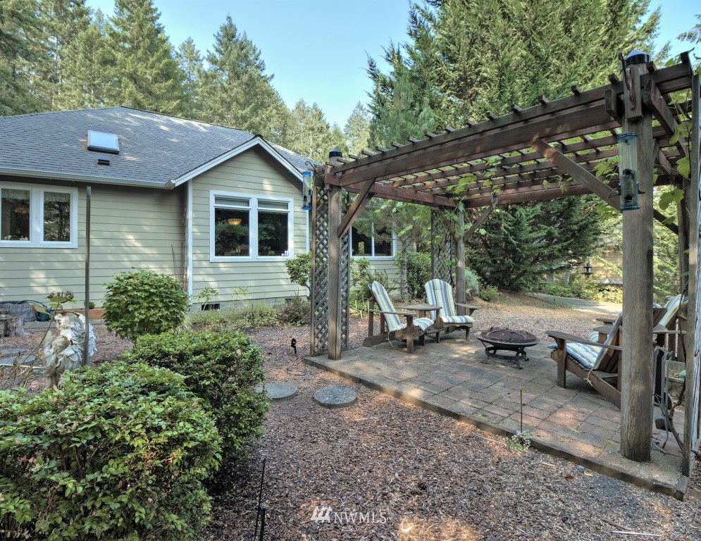 820 East Soderberg Road Allyn, WA 98524 - Photo 25 of 25 Gallery Image 25