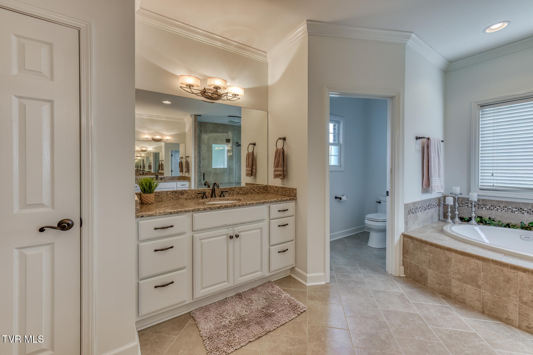 151 Laurel Ridge Drive Jonesborough, TN 37659 - Photo 44 of 106 151 Laurel Ridge Dr-46