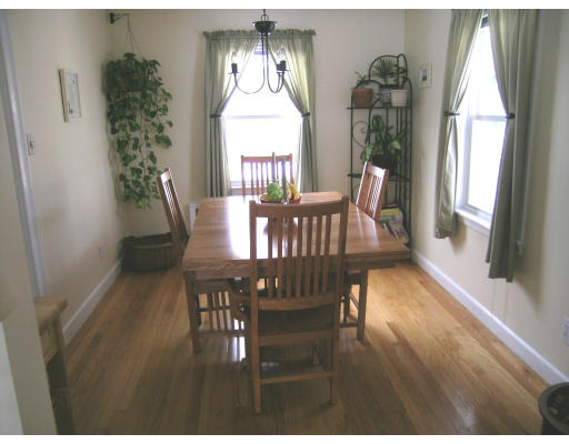 310 Ridge Street Arlington, MA 02474 - Photo 3 of 12