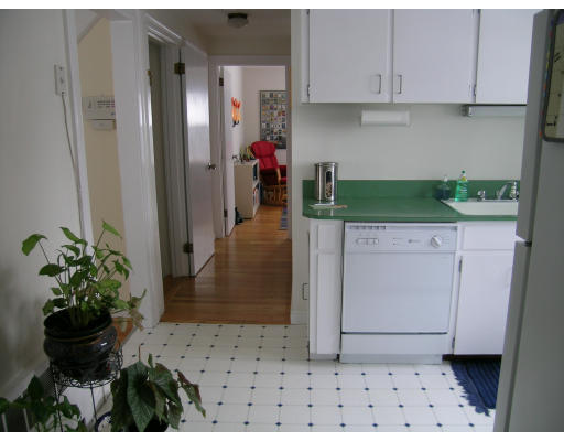 310 Ridge Street Arlington, MA 02474 - Photo 6 of 12